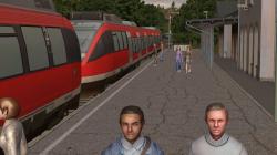 Ausbauanlage Kopfbahnhof 3 Vollvers im EEP-Shop kaufen Bild 13