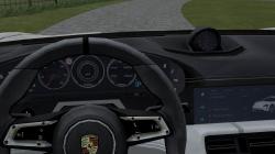 Porsche Taycan Elektroauto Farb Set im EEP-Shop kaufen Bild 6