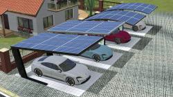 Porsche Taycan - Sparset mit zus�tz im EEP-Shop kaufen Bild 6