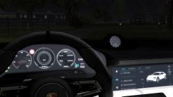 Porsche Taycan - Sparset mit zus�tz im EEP-Shop kaufen Bild 6