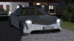 Porsche Taycan - Sparset mit zus�tz im EEP-Shop kaufen Bild 6