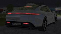 Porsche Taycan - Sparset mit zus�tz im EEP-Shop kaufen Bild 6