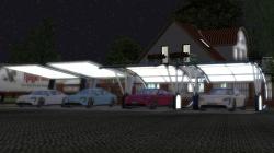 Porsche Taycan - Sparset mit zus�tz im EEP-Shop kaufen Bild 12