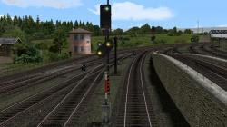  69er Signal-Set komplett mit Br�cke im EEP-Shop kaufen