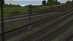 69er Signal-Set komplett mit Br�cke im EEP-Shop kaufen Bild 6