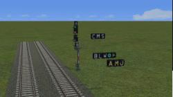  Signalbaukasten - Kompaktsignale im EEP-Shop kaufen