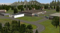  Ausbauanlage Rennstrecke_V2 im EEP-Shop kaufen