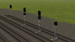 Blocksignale der �BB, Standardbauar im EEP-Shop kaufen Bild 6