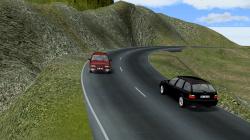  BMW 318i Touring (Zivile Ausf�hrung im EEP-Shop kaufen