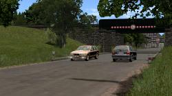  BMW 318i Touring (Sonder Edition) im EEP-Shop kaufen