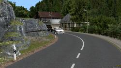 BMW 318i Touring (Sonder Edition) im EEP-Shop kaufen Bild 6