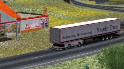  Unterflurfahrzeug mit Kofferauflieg im EEP-Shop kaufen