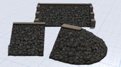 Wellenbrecher V17 im EEP-Shop kaufen Bild 6