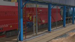 InnoFreight Sch�ttgutwagen und Selb im EEP-Shop kaufen Bild 6
