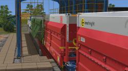 InnoFreight Sch�ttgutwagen und Selb im EEP-Shop kaufen Bild 6