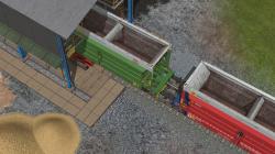 InnoFreight Sch�ttgutwagen und Selb im EEP-Shop kaufen Bild 6