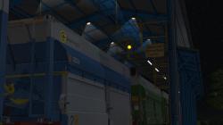 InnoFreight Sch�ttgutwagen und Selb im EEP-Shop kaufen Bild 6
