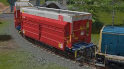 InnoFreight Sch�ttgutwagen und Selb im EEP-Shop kaufen Bild 6