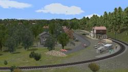 Anlage Sutterberg im EEP-Shop kaufen Bild 6