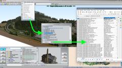  Plug-in 1 zu EEP 17.1 im EEP-Shop kaufen