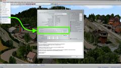 Plug-in 1 zu EEP 17.1 im EEP-Shop kaufen Bild 6