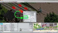 Plug-in 1 zu EEP 17.1 im EEP-Shop kaufen Bild 6