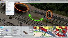Plug-in 1 zu EEP 17.1 im EEP-Shop kaufen Bild 6