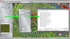 Plug-in 1 zu EEP 17.1 im EEP-Shop kaufen Bild 6