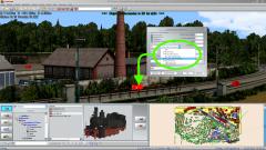Plug-in 1 zu EEP 17.1 im EEP-Shop kaufen Bild 12
