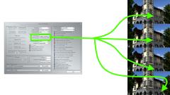 Plug-in 1 zu EEP 17.1 im EEP-Shop kaufen Bild 13