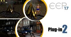  Plug-in 2 zu EEP 17.2 im EEP-Shop kaufen
