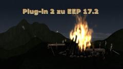 Plug-in 2 zu EEP 17.2 im EEP-Shop kaufen Bild 6