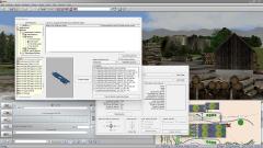  Anlagenverbinder-Upgrade 10.3 zu EE im EEP-Shop kaufen