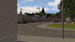 Projekt Stra�enbau LP1 im EEP-Shop kaufen Bild 6