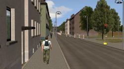 Projekt Stra�enbau LP1 im EEP-Shop kaufen Bild 6