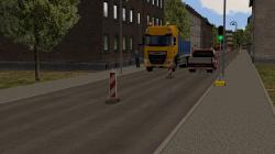 Projekt Stra�enbau LP1 im EEP-Shop kaufen Bild 12