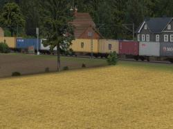  Zweiteilige Containertragwagen Typ  im EEP-Shop kaufen