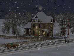  Bahnhof Bad Bodendorf im EEP-Shop kaufen