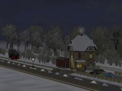 Bahnhof Bad Bodendorf im EEP-Shop kaufen Bild 6