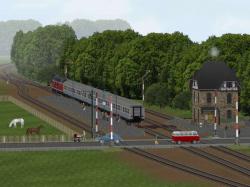 Bahnhof Bad Bodendorf im EEP-Shop kaufen Bild 6
