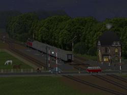 Bahnhof Bad Bodendorf im EEP-Shop kaufen Bild 6