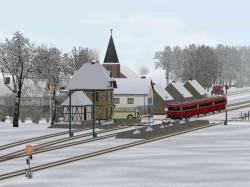 Bahnhof Bad Bodendorf im EEP-Shop kaufen Bild 12