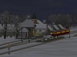 Bahnhof Bad Bodendorf im EEP-Shop kaufen Bild 13