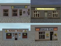  Laden- und Gastst�ttenmodule f�r Be im EEP-Shop kaufen