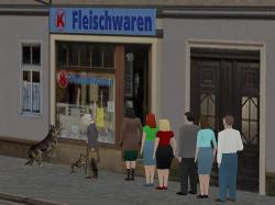 Laden- und Gastst�ttenmodule f�r Be im EEP-Shop kaufen Bild 6