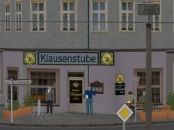 Laden- und Gastst�ttenmodule f�r Be im EEP-Shop kaufen Bild 6
