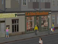 Laden- und Gastst�ttenmodule f�r Be im EEP-Shop kaufen Bild 6