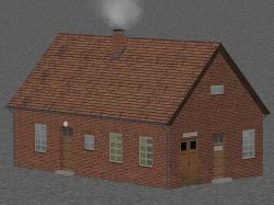  Bahnhof L�beck-P�ppendorf, Epoche I im EEP-Shop kaufen
