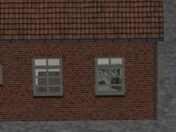  Bahnhof L�beck-P�ppendorf, Epoche I im EEP-Shop kaufen