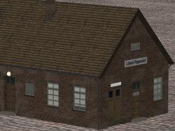 Bahnhof L�beck-P�ppendorf, Epoche I im EEP-Shop kaufen Bild 6